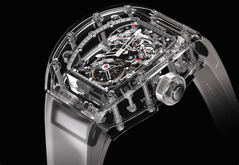 richard mille rm56-01 replica|richard mille rm 56 01.